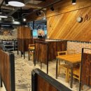 김대감 안동찜닭 안동간고등어 이미지