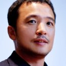 재팬고 이미지
