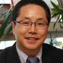 성균관교육개발원 이미지