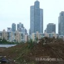 디에이치