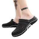 주식회사 아쿠아트리 이미지