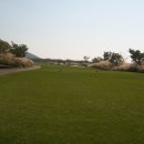 엘리시안컨트리클럽 이미지