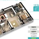차라공인중개사사무소 이미지