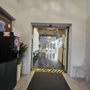 독일 카를스루에 국립극장 오페라 갈라 콘서트 이미지