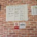 문경영순우체국 이미지