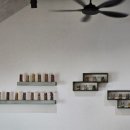 덕둔리136