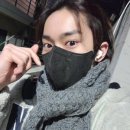 태영(아) 이미지