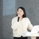 눈높이성형외과의원 이미지