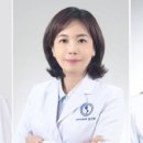 인지컴퓨터 이미지