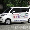 카클린 이미지