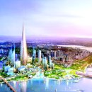 드림허브 이미지