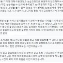 디엠플러스 이미지