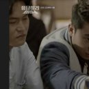 나정약국 이미지