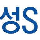 삼성sdi 이미지