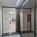 의료법인 한서의료재단 이미지