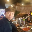 홍익궁중전통육개장 아산신용화점 | 온양온천/아산/신용화 점심메뉴 홍익궁중전통육개장