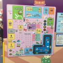 둔포자동차병원 | 둔포 타요키즈카페 아산테크노밸리점 후기 :)