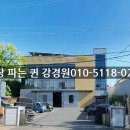 녹산산업대로 이미지