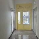 달필 | [천안 신불당 개인 재활 필라테스 추천] 재활 1대1 필라테스 피티 전문 달필라테스 솔직후기