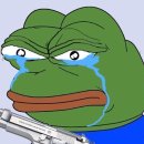 로또PC게임 이미지