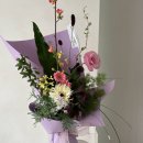 신천지구 | 신천역 꽃집 은계지구 꽃집 대야역 꽃집 베베플라워