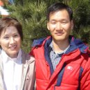 (주)화진환경건설