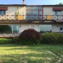 강하작은도서관 이미지