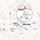 공도 덕봉서원로 이미지