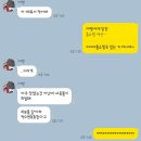 용하옛날통닭 | 십이월