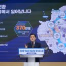 상업용 22 네이버블로그