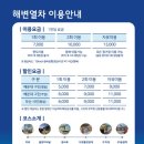 산업인력공단 부산남부지사 이미지