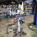 준오토샵 이미지