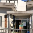 단양테니스장 이미지