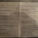 타파스토끼 이미지