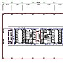 테헤란로152 이미지