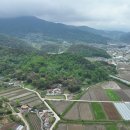 성리농장 이미지