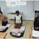 해피케어 군산지점 | 기흥산후도우미 엄마와 아기의 행복을 위한 해피케어 용인지점 후기