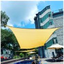 소리숲모텔 이미지