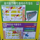 노천상회