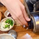 전농집 | [청량리] 전농시장 가성비 곱창맛집 '우리곱창' 솔직후기