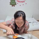 하얀집식당