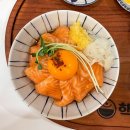 경대북문 앞 | 대구 경대북문 맛집 핵밥 내돈내산 후기