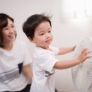 태인동 장내마을 이미지