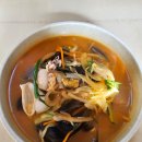 산동짜장마을 이미지