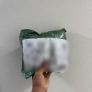 통증타파 스포츠테이핑 | 스포츠테이핑 손목통증 부상방지 테이핑