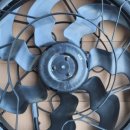 공임나라경산진량점 이미지