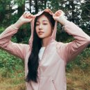 반포대로22길 14-7 이미지