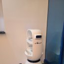 스토랑트대구대곡점 이미지