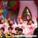 성애어린이집 이미지