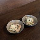 성산구 ⓒ-14 | 소옥 : 창원 중앙동 술집, 창원 감성 술집 추천, 창원 감성 한식 주점, 가브리보쌈 맛집, 사시미 맛집